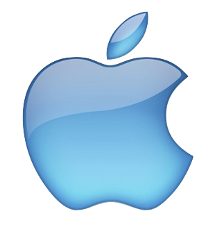 Apple Service