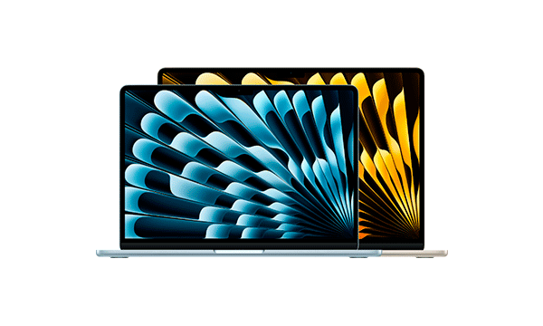 Adobe Creative Cloud México